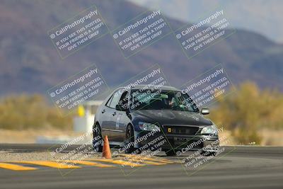 media/Feb-11-2023-Club Racer Events (Sat) [[948cde25ce]]/4-Intermediate Low (Green)/Session 1 (Turn 14)/